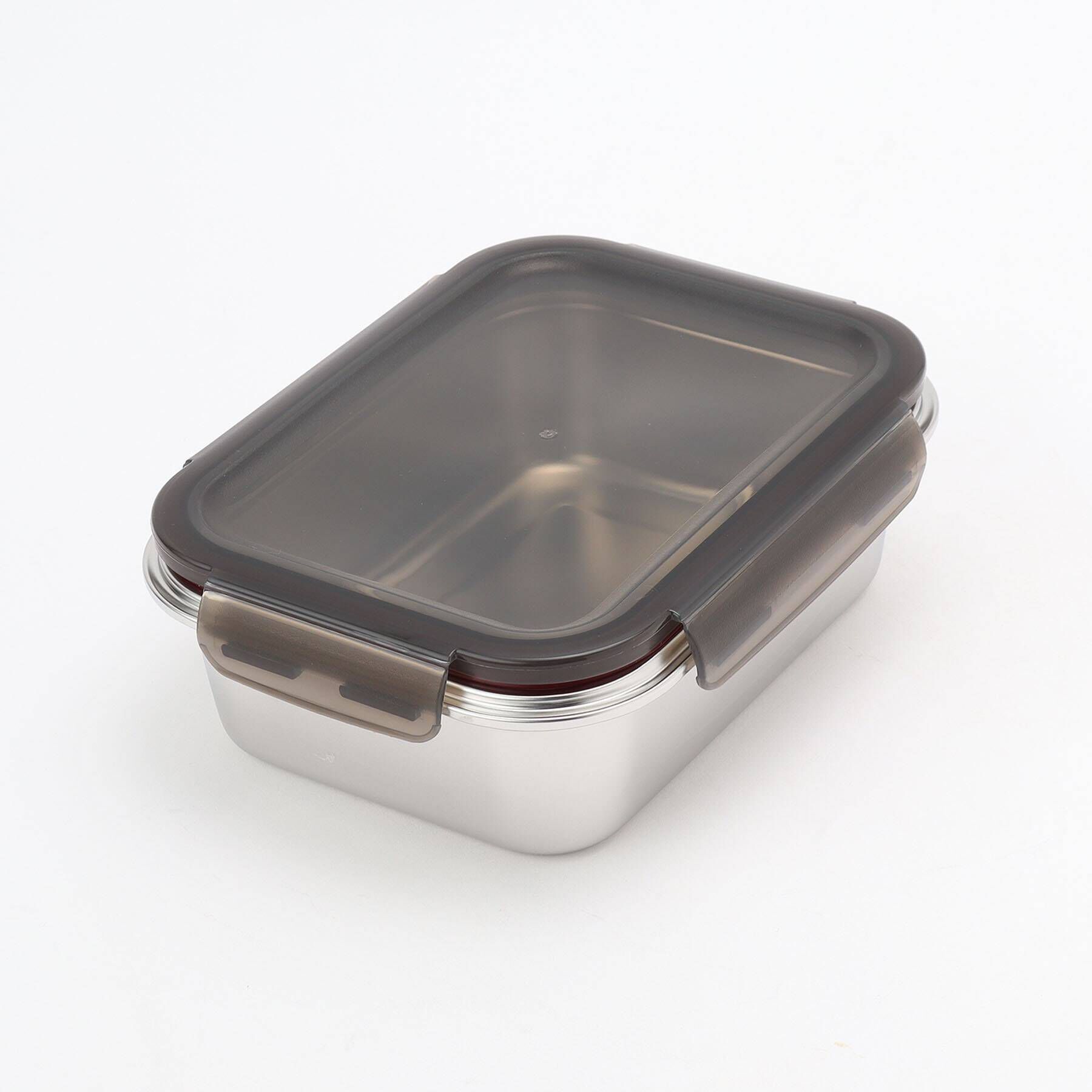 212 KITCHEN STORE「マジックコンテナ M 1300ml ＜ののじ＞」|食器・キッチングッズ|その他