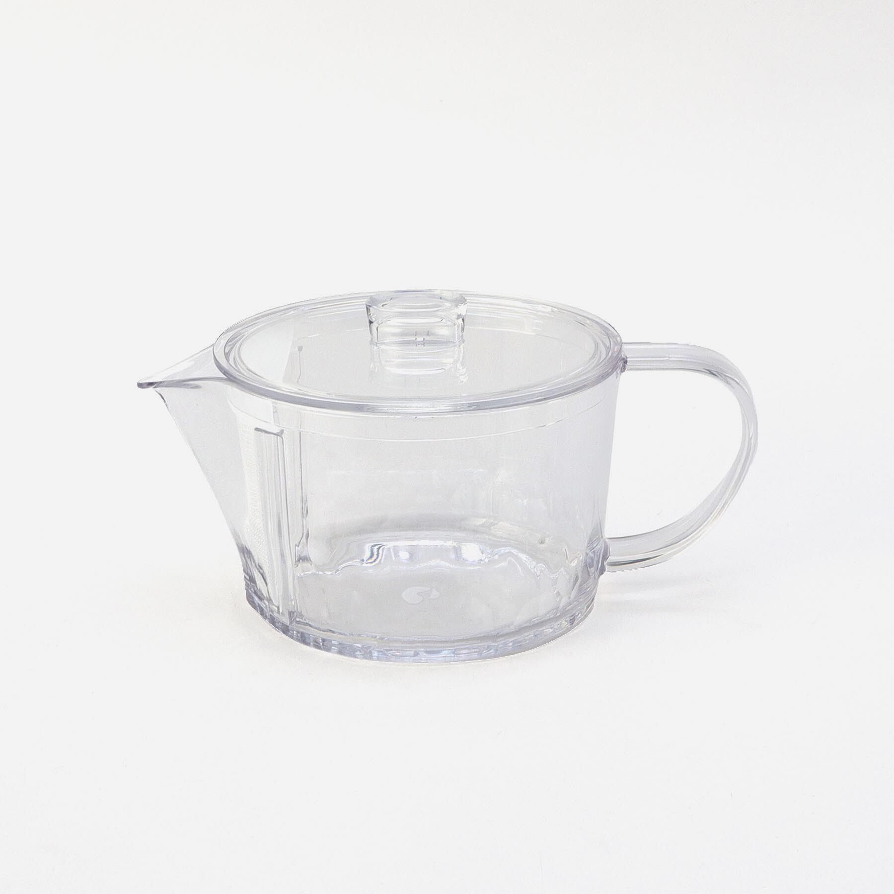 212 KITCHEN STORE「フィルターイン急須 晶 ＜HARIO  ハリオ＞」|食器・キッチングッズ|その他
