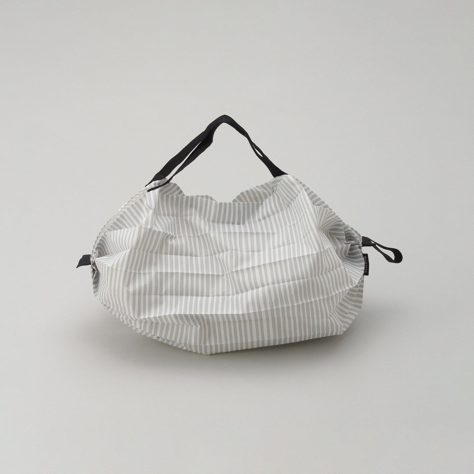 212 KITCHEN STORE「コンパクトバッグ S・SEN ＜Shupatto シュパット＞」|その他|