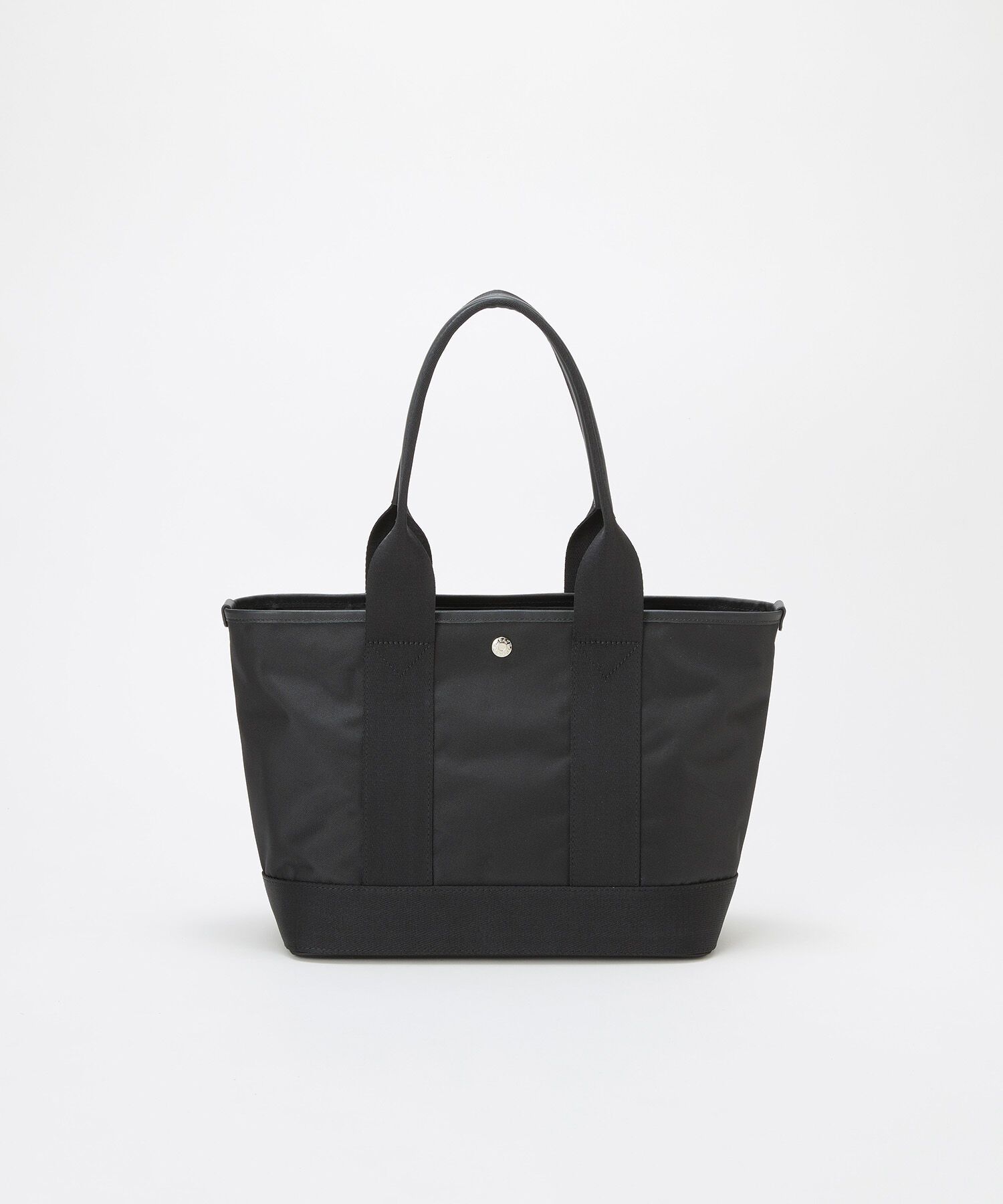 TOPKAPI BREATH「【Breath TOPKAPI sis】【WEB限定】ナイロン ロングハンドル トートバッグ」|トートバッグ|