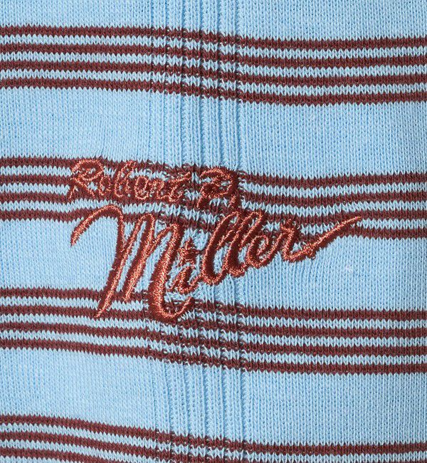 UNITED ARROWS green label relaxing「【別注】＜Robert P. Miller＞メローＴシャツ / キッズ 140cm-150cm」|Tシャツ・カットソー|