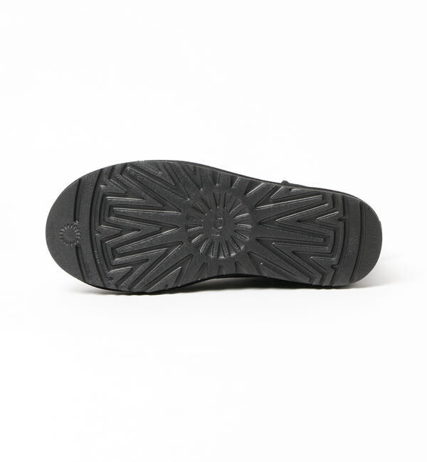 Ray BEAMS 「UGG(R) / CLASSIC MINI 2」|ショートブーツ|