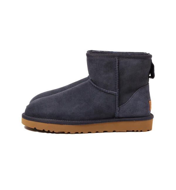 Ray BEAMS 「UGG(R) / CLASSIC MINI 2」|ショートブーツ|