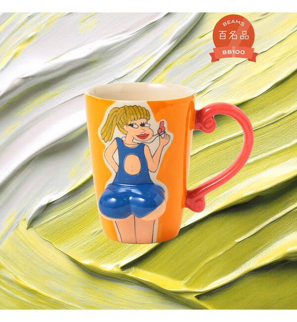 商品画像
