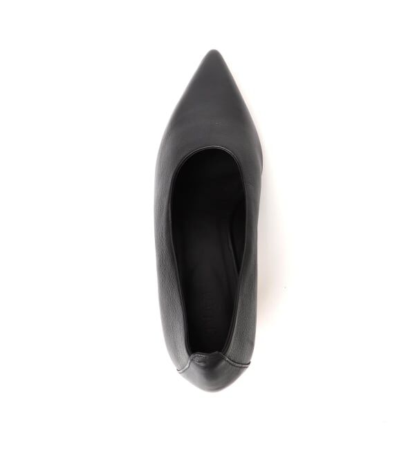 IENA「《予約》JVAM/ジェイヴィエーエム PUMPS パンプス 40745」|パンプス|