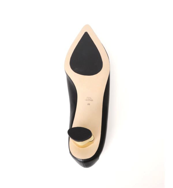 IENA「《予約》JVAM/ジェイヴィエーエム PUMPS パンプス 40745」|パンプス|