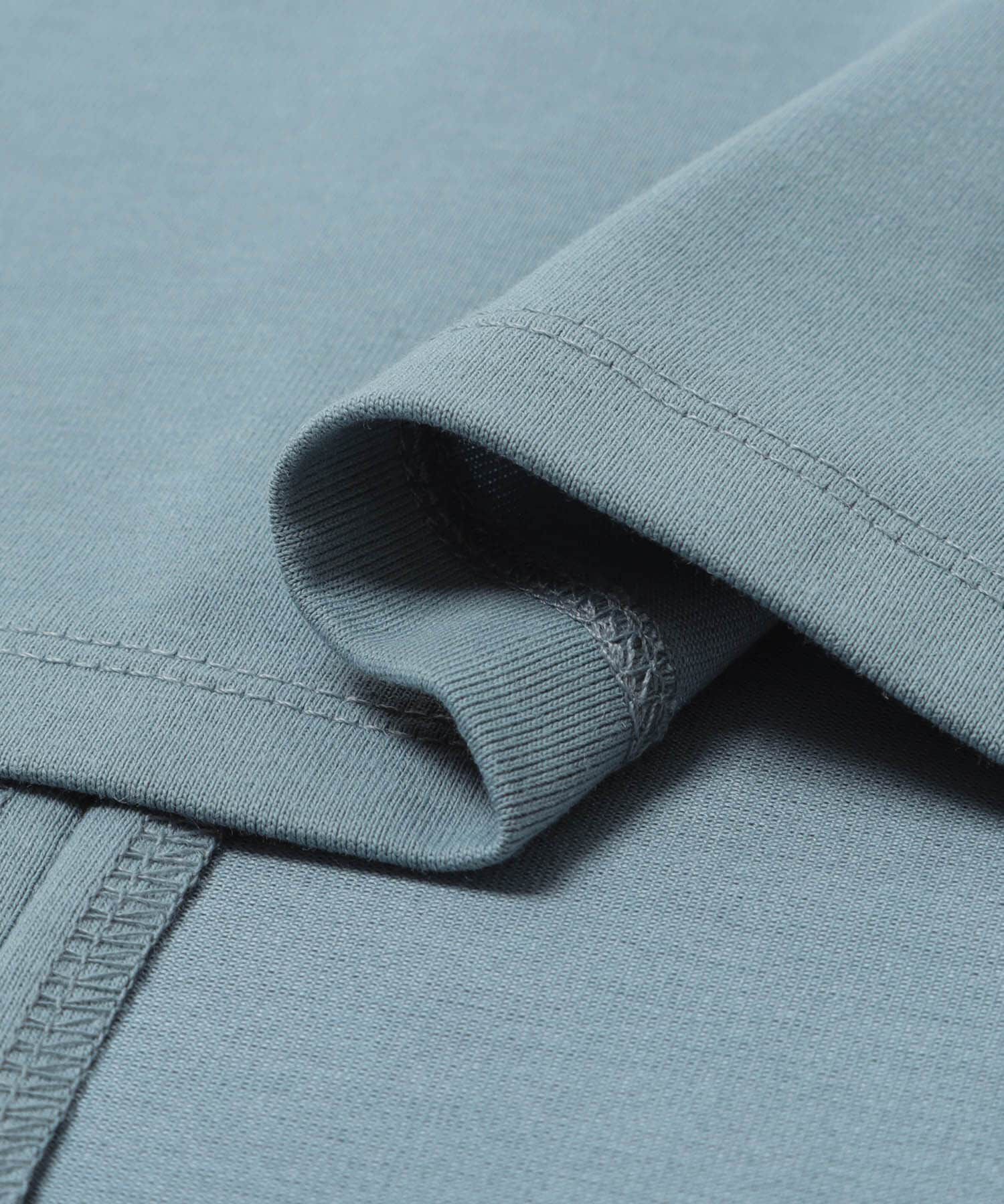 URBAN RESEARCH「汗染み防止ショルダータックカットソー」|タンクトップ|