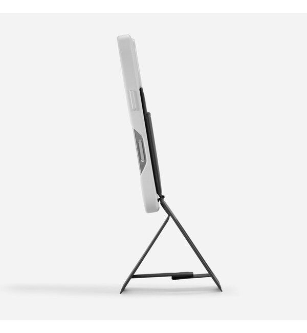 bPr BEAMS「MOFT / 8-in-1 多機能スタンド」|モバイルケース|
