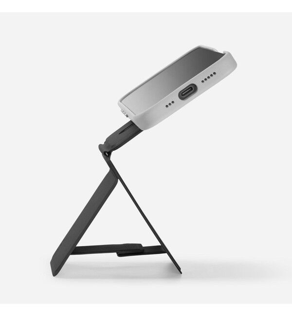 bPr BEAMS「MOFT / 8-in-1 多機能スタンド」|モバイルケース|