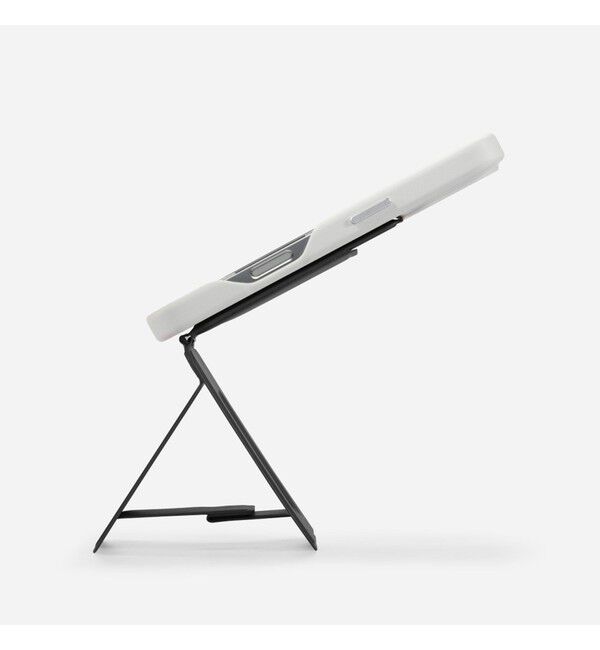 bPr BEAMS「MOFT / 8-in-1 多機能スタンド」|モバイルケース|