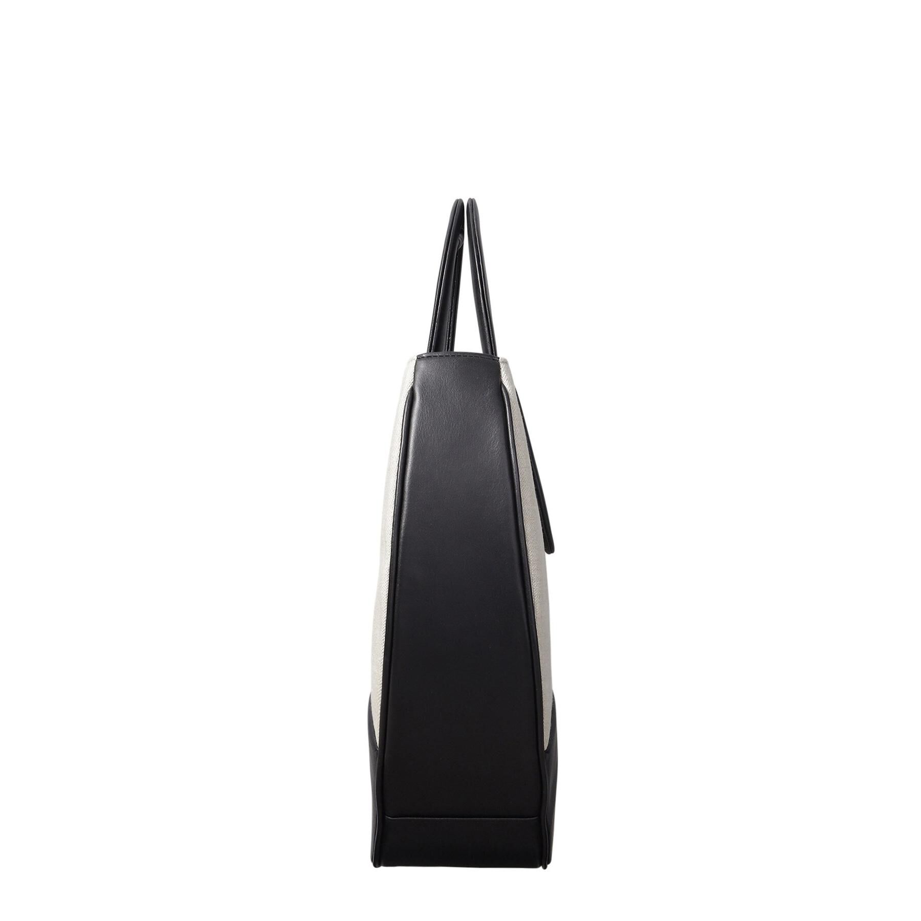 HIROKO HAYASHI「【WEB・銀座店・松屋店限定】RONDINE（ロンディネ）ハンドバッグ」|ハンドバッグ|