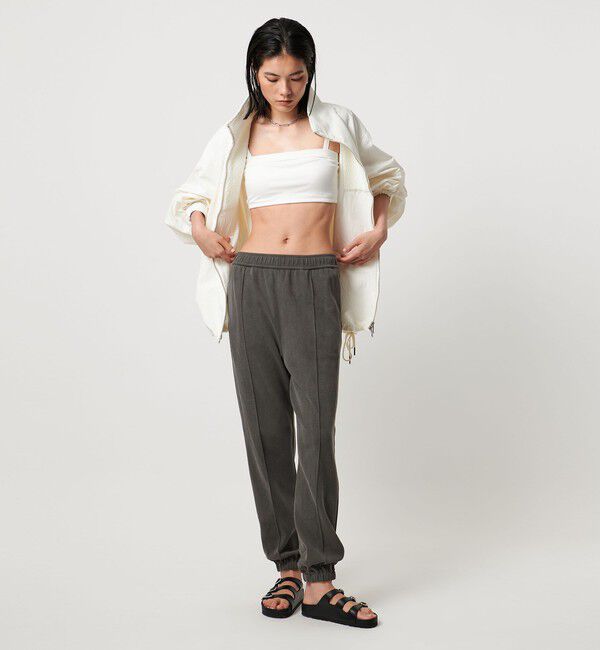 UNITED ARROWS「＜TO UNITED ARROWS＞HATAKE スウェットパンツ」|その他|