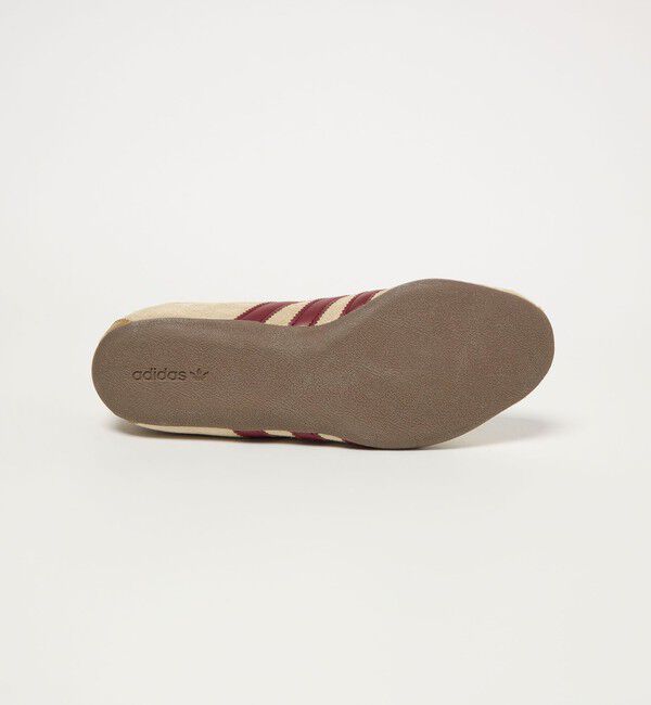 BEAUTY&YOUTH UNITED ARROWS「【別注】＜adidas Originals＞TOKYO W スニーカー」|スニーカー|