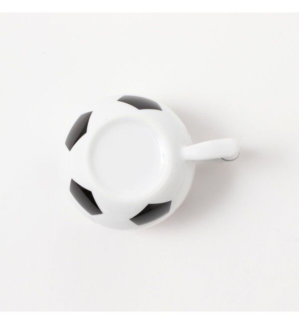 bPr BEAMS「インストゥルメンタル / BALL MUG」|食器・キッチングッズ|