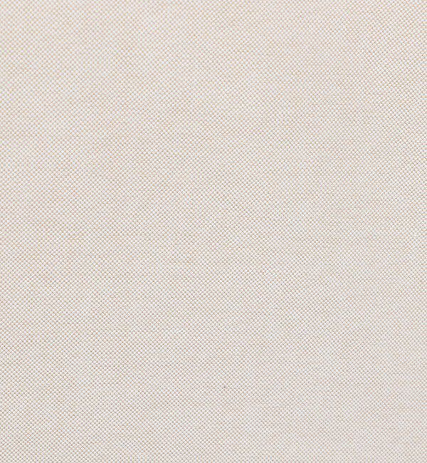 NOLLEY'S goodman「TRADITIONAL OX クジラBD ボタンダウンシャツ 26AW」|シャツ・ブラウス|
