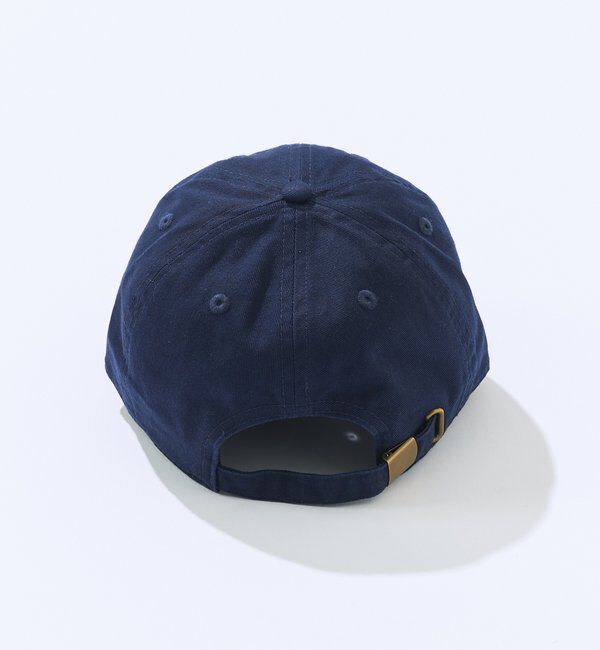  「予約【デイリー使いに】The Look CAP」|ハット|