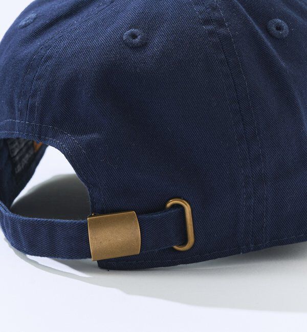  「予約【デイリー使いに】The Look CAP」|ハット|