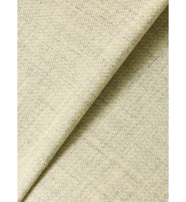 ELENDEEK「WAIST KNOT OP」|ワンピース|