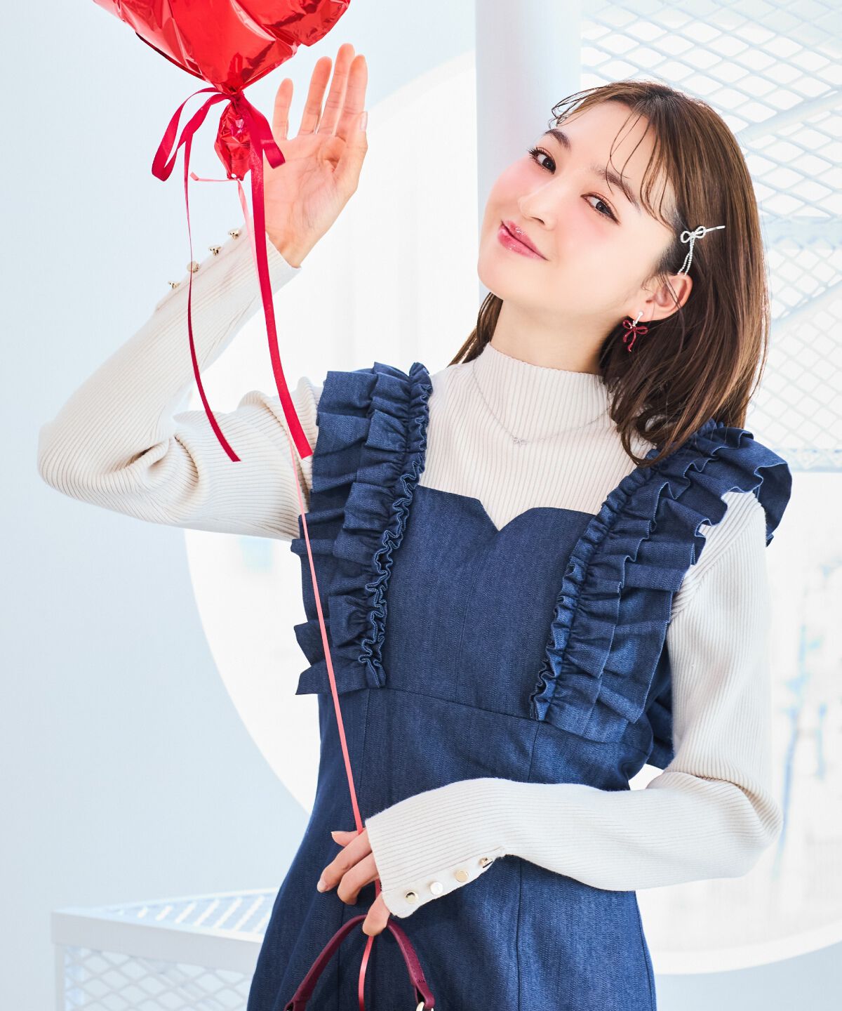 商品画像