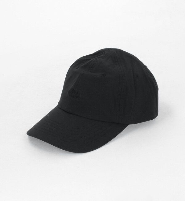 UNITED ARROWS green label relaxing「＜THE NORTH FACE＞アクティブ ライト キャップ」|キャップ・キャスケット|