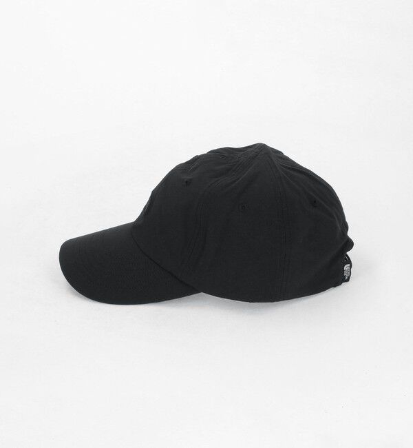UNITED ARROWS green label relaxing「＜THE NORTH FACE＞アクティブ ライト キャップ」|キャップ・キャスケット|