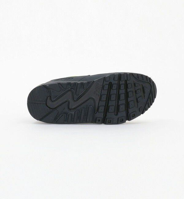 UNITED ARROWS green label relaxing「【WEB限定】＜NIKE＞ナイキ エア マックス スニーカー / キッズ  18cm-22cm」|スニーカー|