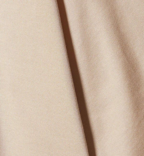 BEAUTY&YOUTH UNITED ARROWS「＜Americana＞フットボール Tシャツ」|Tシャツ・カットソー|