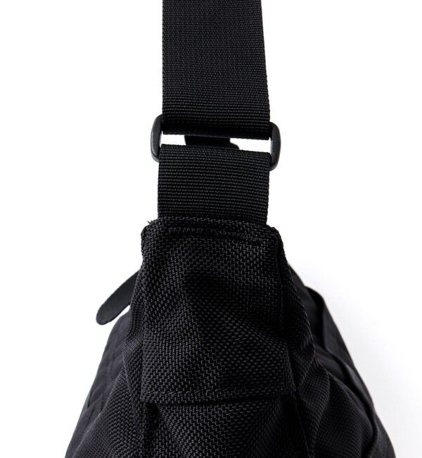 NOLLEY'S goodman「【GREGORY/グレゴリー】SATCHEL M CORDURA BALLISTIC」|ショルダー・メッセンジャー|