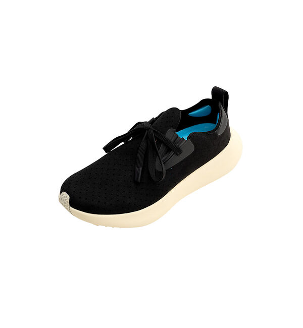 Rouge vif「【Native Shoes/ネイティブシューズ】APOLLO 10 TAPIOC」|スニーカー|