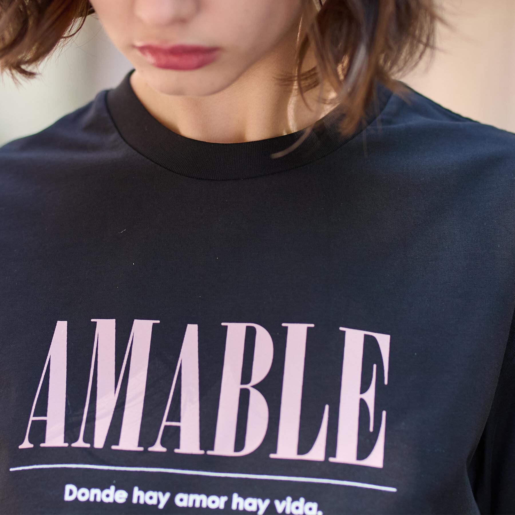 DRESSTERIOR「◆【接触冷感/UVカット】バックブリーズテックロゴTシャツ」|Tシャツ・カットソー|