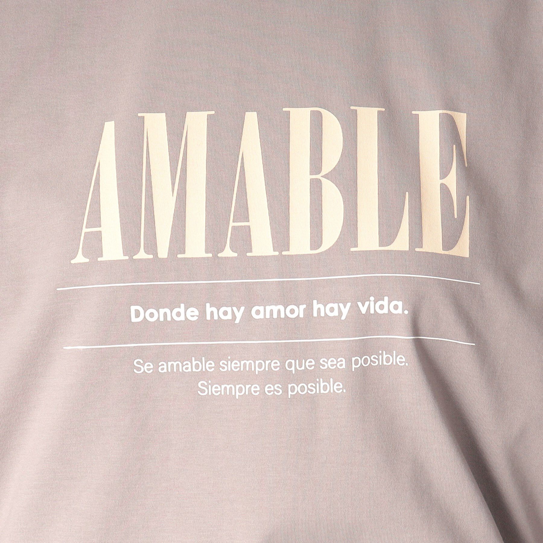 DRESSTERIOR「◆【接触冷感/UVカット】バックブリーズテックロゴTシャツ」|Tシャツ・カットソー|