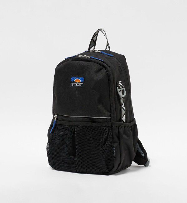 UNITED ARROWS green label relaxing「＜Columbia＞プライスストリームユース バックパック（12L） / キッズ」|リュック|