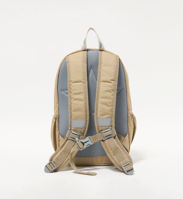 UNITED ARROWS green label relaxing「＜Columbia＞プライスストリームユース バックパック（12L） / キッズ」|リュック|
