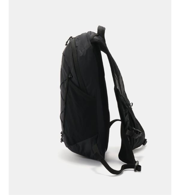 JOURNAL STANDARD「《追加予約》【SALOMON / サロモン】 XT 10」|リュック|