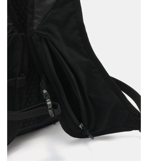 JOURNAL STANDARD「《追加予約》【SALOMON / サロモン】 XT 10」|リュック|