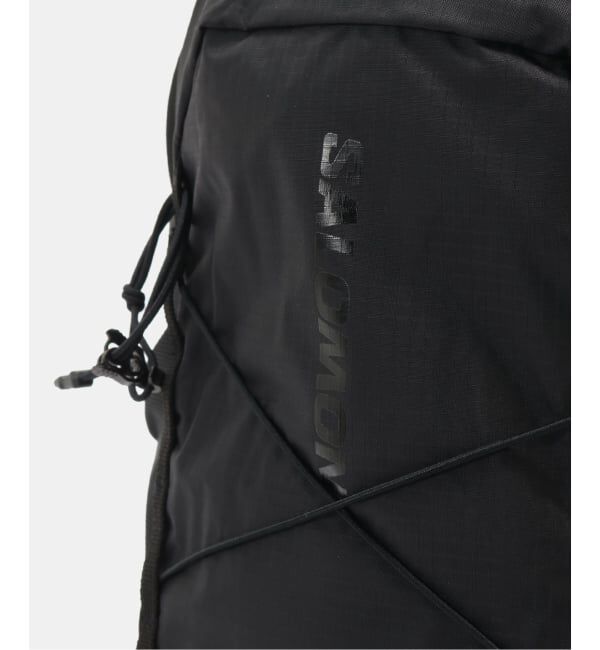 JOURNAL STANDARD「《追加予約》【SALOMON / サロモン】 XT 10」|リュック|