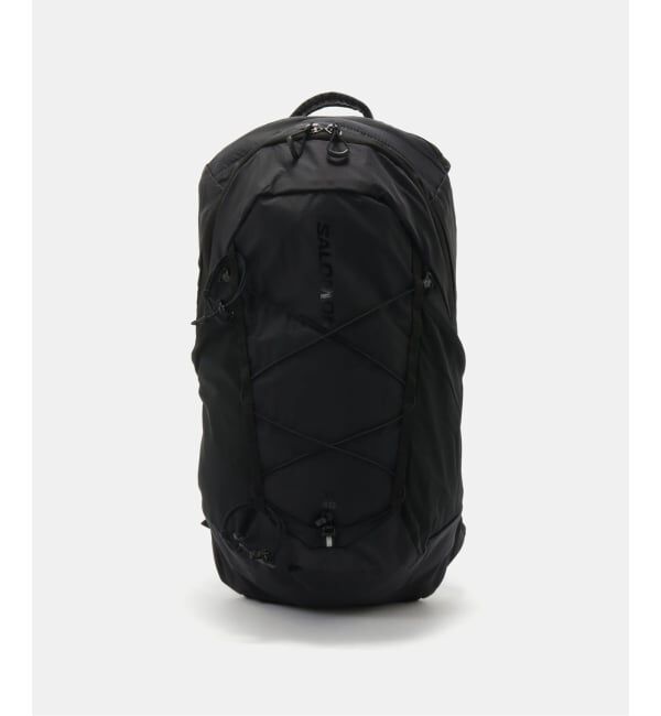 JOURNAL STANDARD「《追加予約》【SALOMON / サロモン】 XT 10」|リュック|