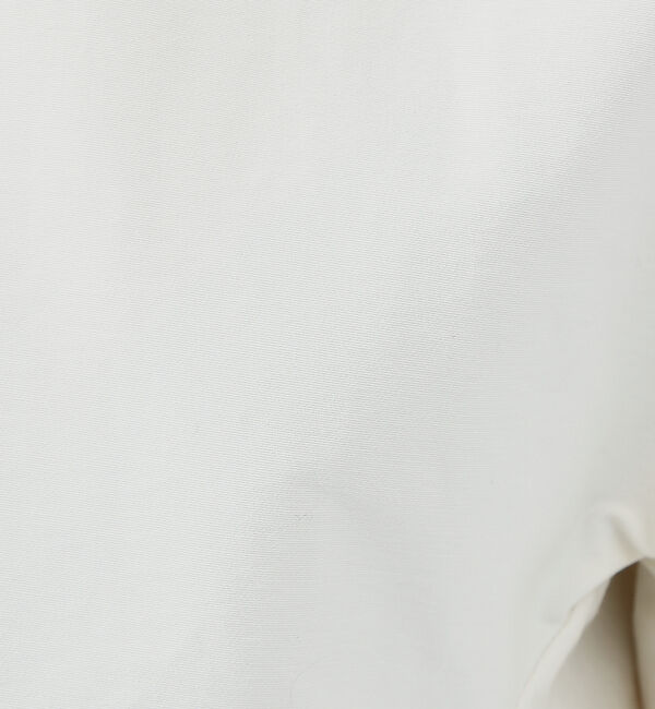Rouge vif「COZUE ANZAI&times;Rouge vif コラボブラウス」|シャツ・ブラウス|