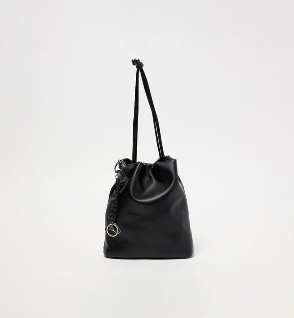 UNITED ARROWS green label relaxing「【WEB限定】＜COMERU＞MODUL モジュール ショルダーバッグ」|ショルダー・メッセンジャー|