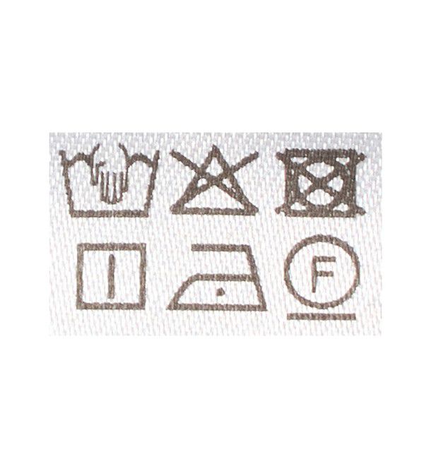BEAUTY&YOUTH UNITED ARROWS「バックホール キャミソール ワンピース ウォッシャブル」|ワンピース|
