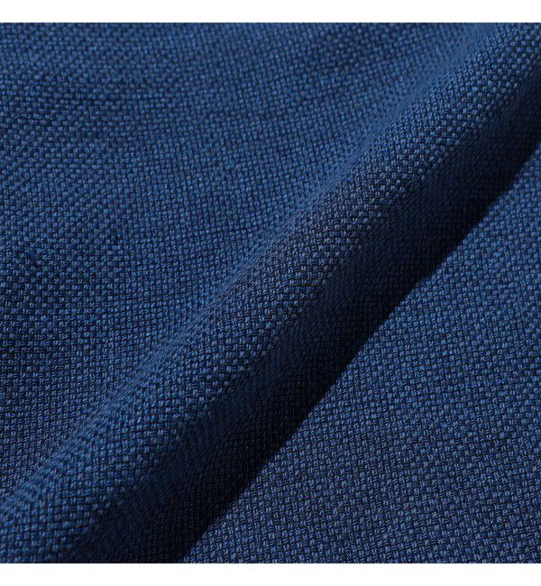 BEAMS PLUS「BEAMS PLUS｜Easy Shorts COTTON Linen」|その他|