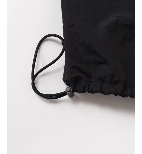 OUTDOOR PRODUCTS Usual Things「追加3 2WAYドッキングワンピース」|ワンピース|