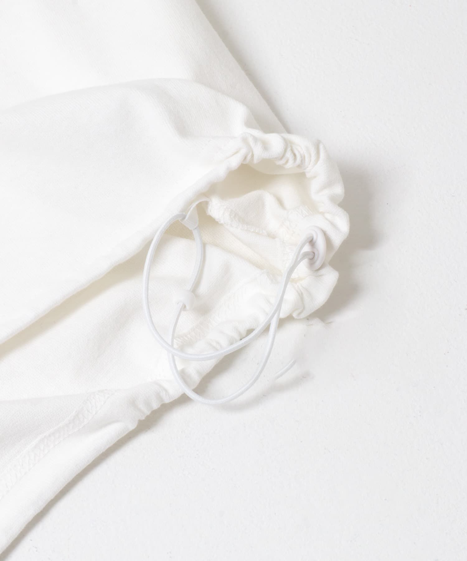SENSE OF PLACE by URBAN RESEARCH「『別注』Ben Lenovitz&times;SENSE OF PLACE　SHORT-SLEEVE T-SHIRTS」|Tシャツ・カットソー|