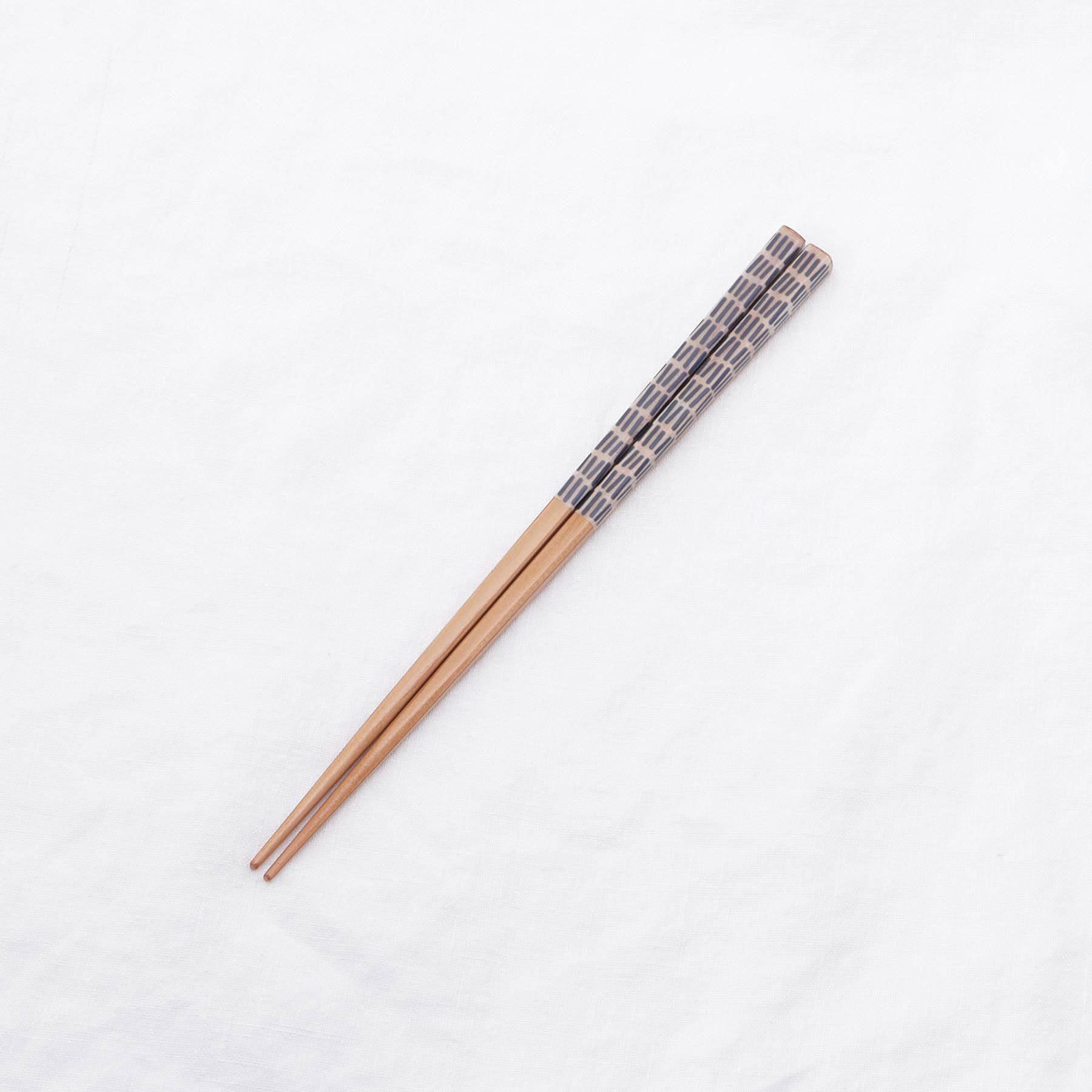 212 KITCHEN STORE「ihana-Kurkku（イハナ クルック）箸」|食器・キッチングッズ|その他