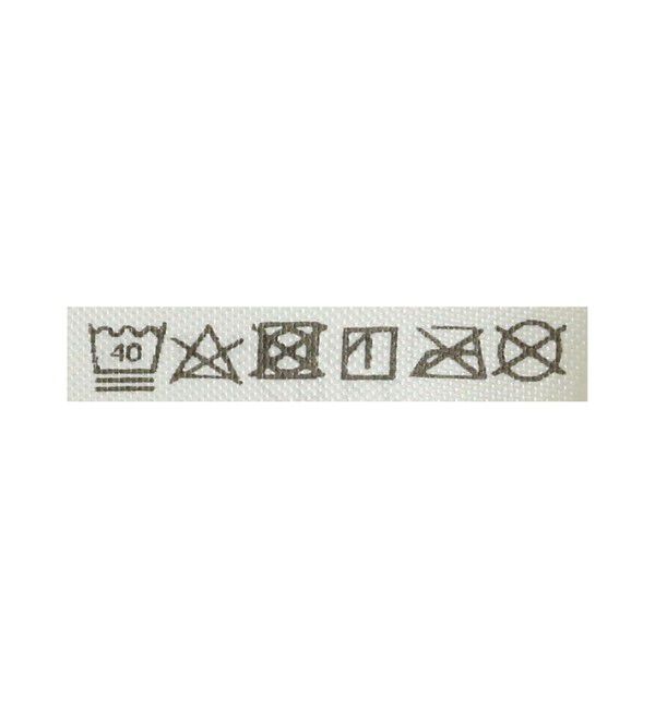 UNITED ARROWS「＜TO UNITED ARROWS＞SUNNY ブラトップ」|スポーツ|
