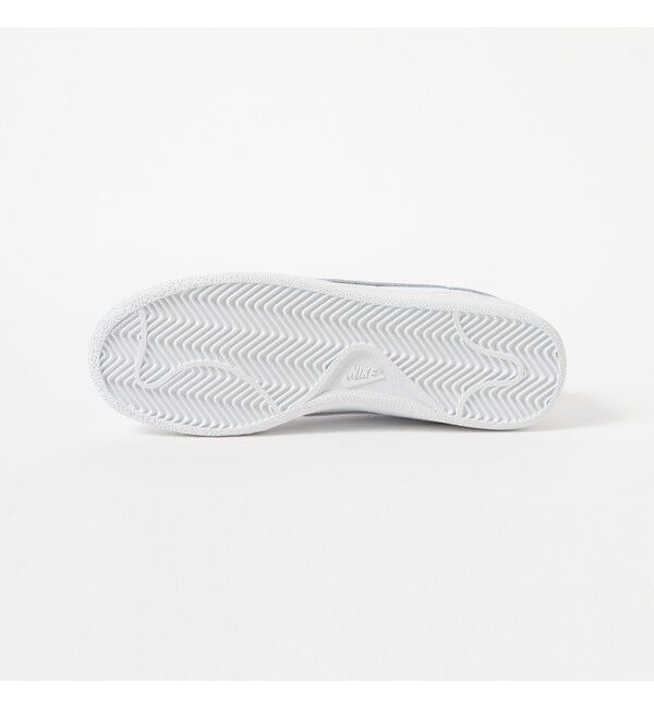 BEAMS「NIKE / Tennis Classic CS」|スニーカー|