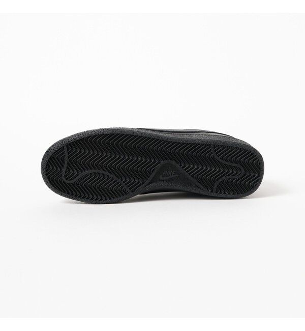 BEAMS「NIKE / Tennis Classic CS」|スニーカー|