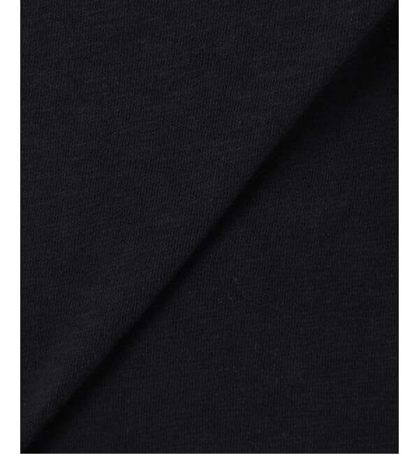 OUTDOOR PRODUCTS Usual Things「WEB限定追加 Cozue Ninomiya ex スラブストレッチワンピース」|ワンピース|