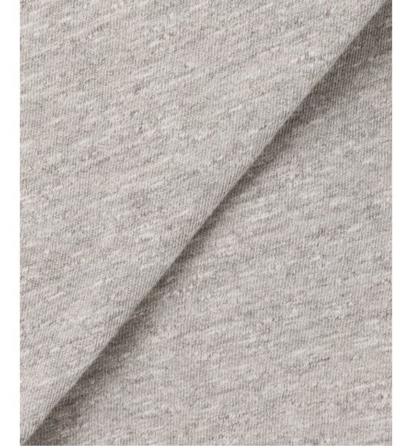 OUTDOOR PRODUCTS Usual Things「WEB限定追加 Cozue Ninomiya ex スラブストレッチワンピース」|ワンピース|