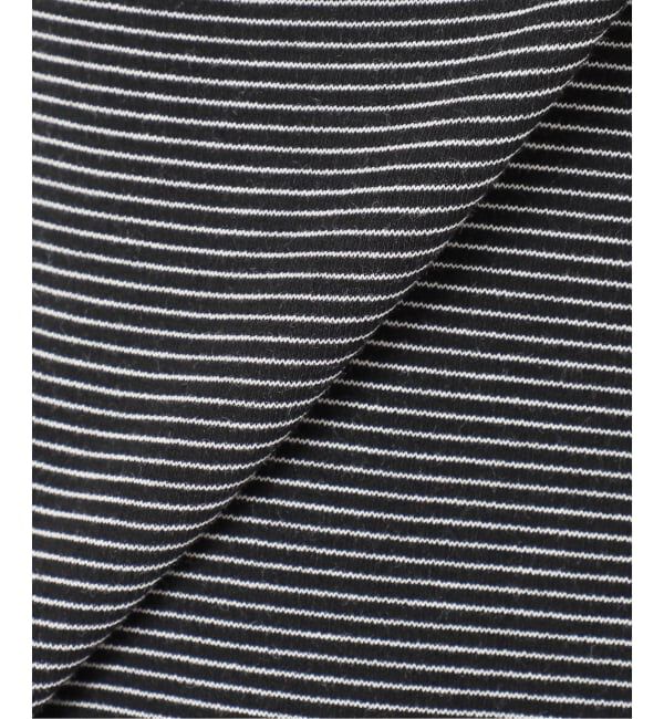OUTDOOR PRODUCTS Usual Things「カットボーダースカート セットアップ対応」|スカート|